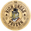 Gaming server - discord server icon