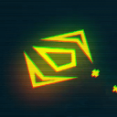 PewPew - discord server icon