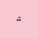 Over Powered - discord server icon