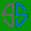 Stock Solutions1 - discord server icon