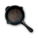 pubg team pan - discord server icon