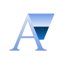 Aurora Entertainments - discord server icon