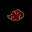 AKUNTSUKI - discord server icon