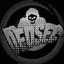 DedSec - discord server icon