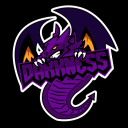 Dragon's Den - discord server icon