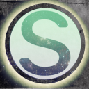 SweatHub - discord server icon