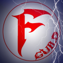 Fatality - discord server icon