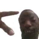 ghetto - discord server icon