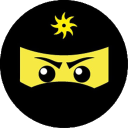 TheBestFamily - discord server icon