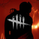 Dead by Daylight [GER] - discord server icon