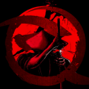 Robin's Cave 🔴 - discord server icon
