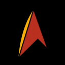 Die Star Trek Community - discord server icon