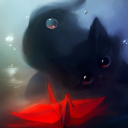 Kitty Kingdom - discord server icon