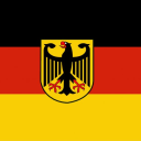 Deutschland - discord server icon