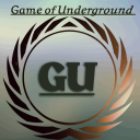 Game of Underground - discord server icon