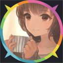 ComfiestPlace™ - discord server icon