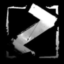 #JustSurvive♨ - discord server icon