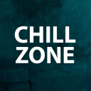 CHILL ZONE - discord server icon