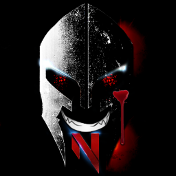 Necrolyde's Battalion - discord server icon