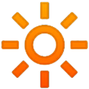 OAO Разгром - discord server icon