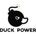 MoLe-DUCK - discord server icon