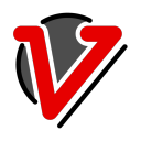 Volte - discord server icon