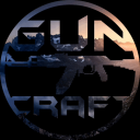 RMCServers • Guncraft - discord server icon