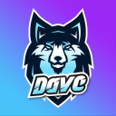 ~Davie Town~ - discord server icon