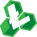 Litecoin Cash $LCC - discord server icon