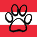 Austrian Furs - discord server icon