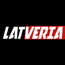 Latveria | Películas & Series - discord server icon