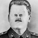 Gulag - discord server icon