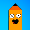 Hismario's Land of Memes - discord server icon