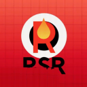 R.S.R. 2 - discord server icon