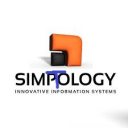 Simptology - discord server icon