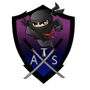 A-TeamSquad - discord server icon