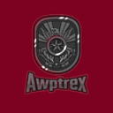 Awptrex Gaming (CS:GO SA) - discord server icon