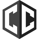 CCnews24 - discord server icon