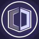 The Cyber Desk - discord server icon