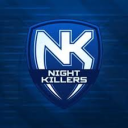 Night Killers - discord server icon