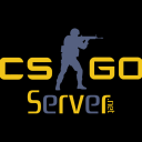 CSGOServer.Net - discord server icon