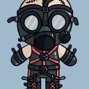 Rama Rifani's Disc - discord server icon