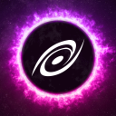 🌌O R B I S - discord server icon