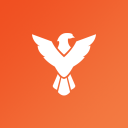 Phoenix Network - discord server icon