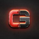 Consistency Gaming - discord server icon