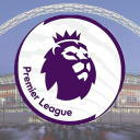 English Football Server - discord server icon