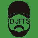 Idjits 2.0 - discord server icon