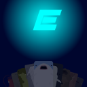 Deeeep.io Elites - discord server icon