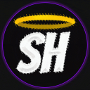 Sports Heaven - discord server icon