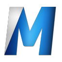 Montreal Gaming - discord server icon
